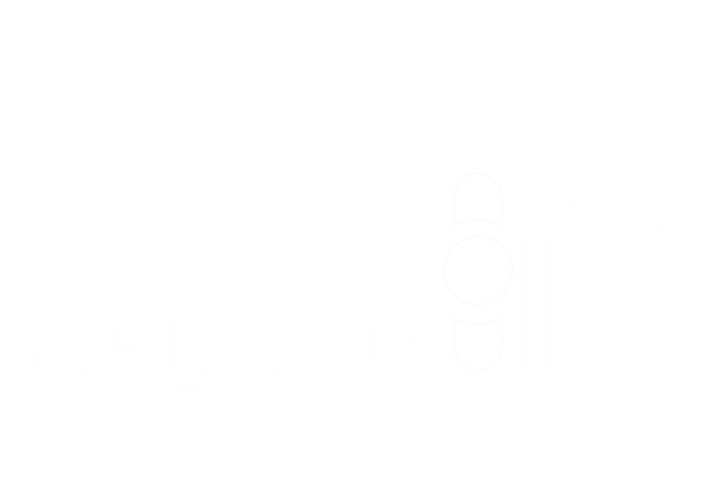 RespondIA · Asistente Telefónica con Inteligencia Artificial · Grupotech